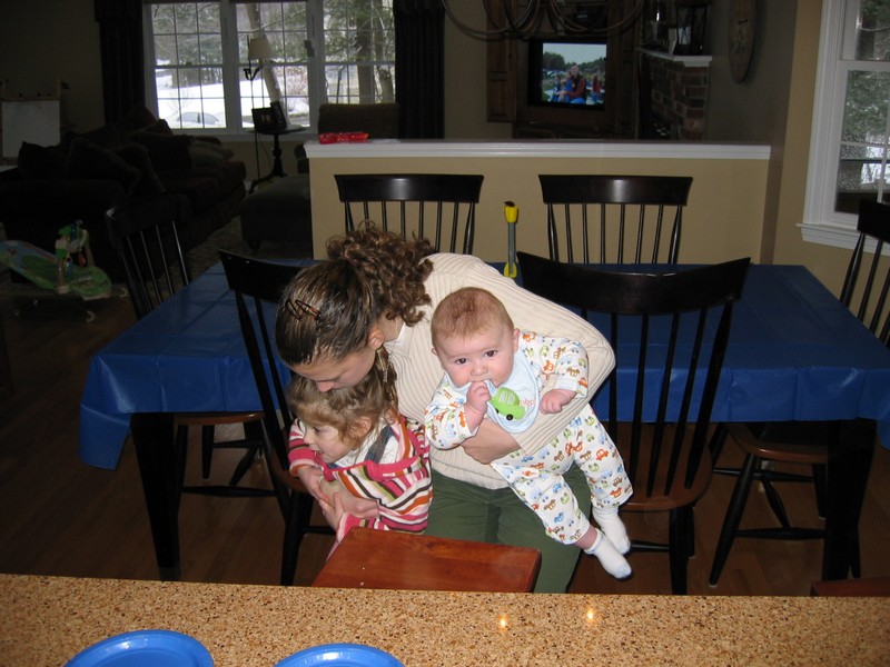 IMG_2868.jpg