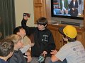 IMG_2540