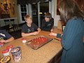 IMG_2548