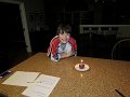 IMG_2552