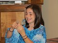 IMG_2371