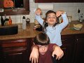 IMG_2270