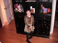 IMG_0270