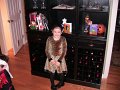 IMG_0271