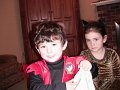 IMG_0279
