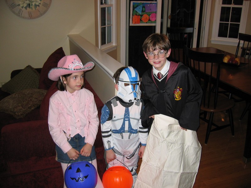 IMG_3764.jpg