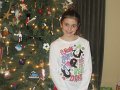 IMG_1579