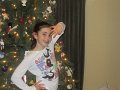 IMG_1580