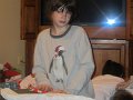IMG_1586