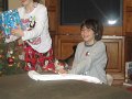 IMG_1587