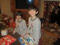 IMG_1590
