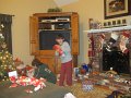 IMG_1591