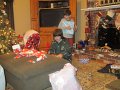 IMG_1592