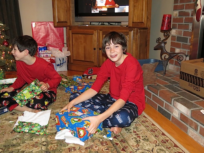 IMG_2506.jpg -                                