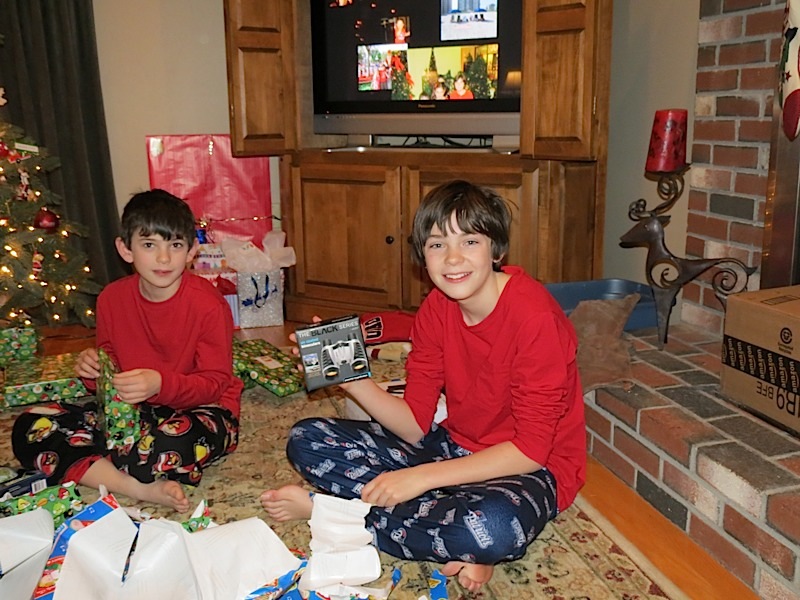 IMG_2511.jpg -                                