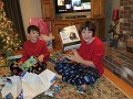 IMG_2508