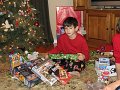 IMG_2519