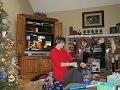 IMG_2531