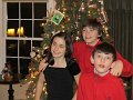 IMG_2534