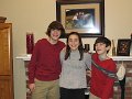 IMG_3147