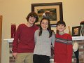 IMG_3150