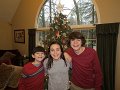 IMG_3156