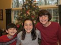 IMG_3159