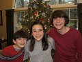 IMG_3160