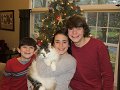 IMG_3161