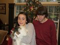 IMG_3163