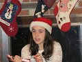 IMG_3181_1