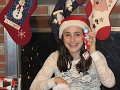 IMG_3183_1