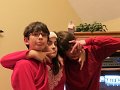 IMG_3186