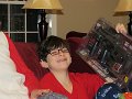 IMG_3188