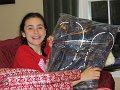 IMG_3195