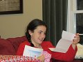 IMG_3197