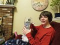 IMG_3198