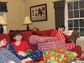 IMG_3201