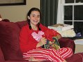 IMG_3208