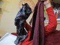 IMG_3211