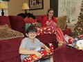 IMG_3212