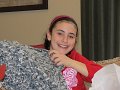 IMG_3213