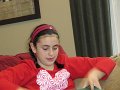 IMG_3214