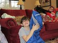 IMG_3216