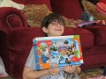 IMG_3218