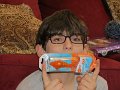 IMG_3220