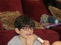 IMG_3223