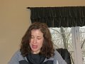 IMG_3227