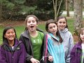IMG_1807