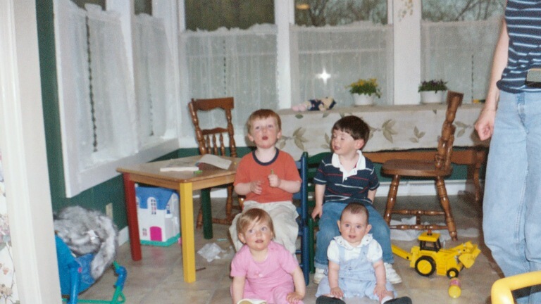 kids2.jpg